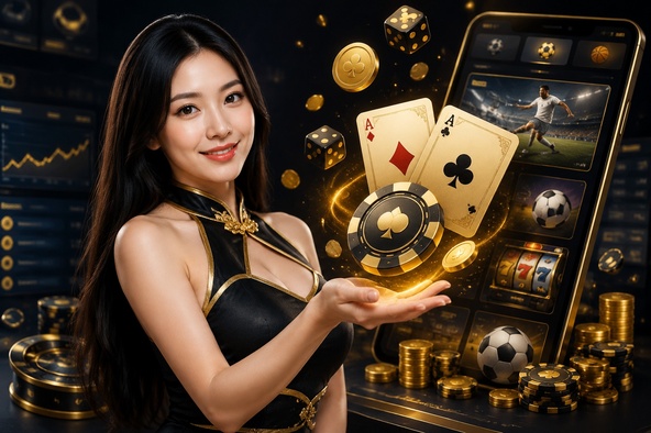 mv777
